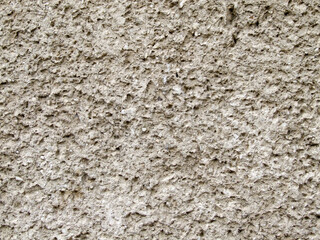 Wall texture, hole, background, tree bark, strokes, cracks, rust, stones, asphalt