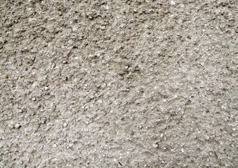 Wall texture, hole, background, tree bark, strokes, cracks, rust, stones, asphalt