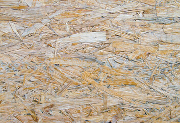 Wall texture, hole, background, tree bark, strokes, cracks, rust, stones, asphalt