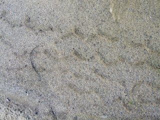 Wall texture, hole, background, tree bark, strokes, cracks, rust, stones, asphalt