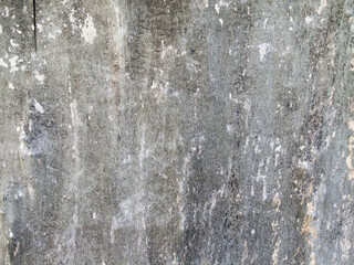 Wall texture, hole, background, tree bark, strokes, cracks, rust, stones, asphalt