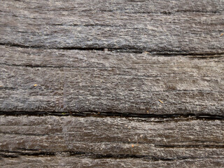 Wall texture, hole, background, tree bark, strokes, cracks, rust, stones, asphalt