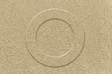 heart shaped texture,brushed metal texture, gray background,dark wallpaper, black,white,graphic design,line,3d illustration,pattern,card,canvas, color,abstract background,banners,vintage,presentation,