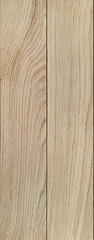 Seamless texture of oak parquet planks, veneer, pattern or source