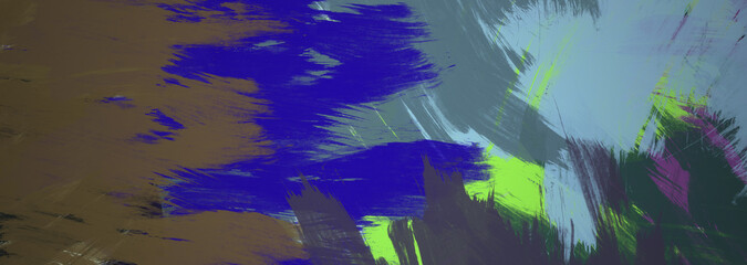 abstract fractal watercolor watercolour color acrylic drawing colorful grunge image illustration paint background bg texture wallpaper art frame sample board blank material