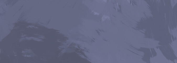 abstract fractal watercolor watercolour color acrylic drawing colorful grunge image illustration paint background bg texture wallpaper art frame sample board blank material