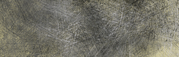 abstract fractal stripe stripes crack cracks grain scratches line lines grunge image illustration paint background bg texture wallpaper art frame sample board blank material