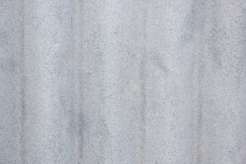 Texture of old gray concrete wall for background