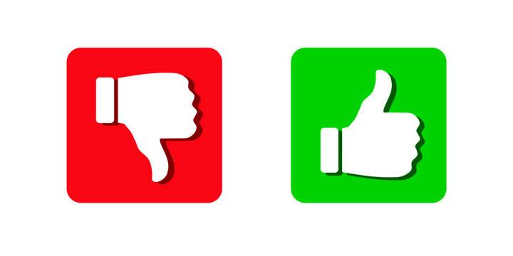 Тормозит лайк. Лайк и дизлайк. Иконки like dislike. Значок лайк и дизлайк. Класс и дизлайк.