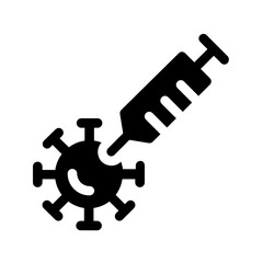 Vaccine coronavirus, preventive vaccination for stop covid-19