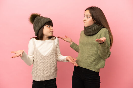 รูปภาพUnimportant – เลือกดูภาพถ่ายสต็อก เวกเตอร์ และวิดีโอ7,959 | Adobe ...