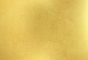 Shiny gold texture digital paper.
