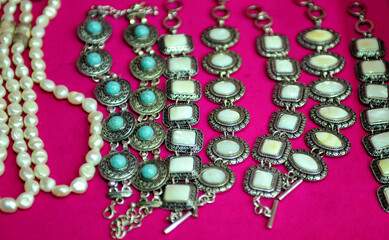 cheap bijouterie display for sale