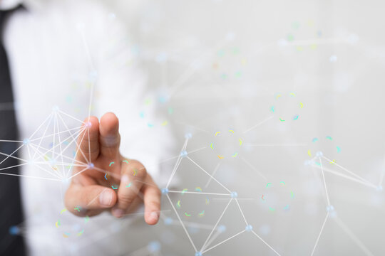 blockchain, data, smartcontract, browse, NFT, technology, person, cube, center, business, abstract, storage, security, internet, information, background, network, management, database, cloud, digital,