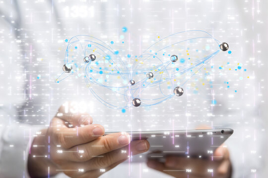 blockchain, data, smartcontract, browse, NFT, technology, person, cube, center, business, abstract, storage, security, internet, information, background, network, management, database, cloud, digital,