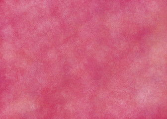 pink paper texture background
