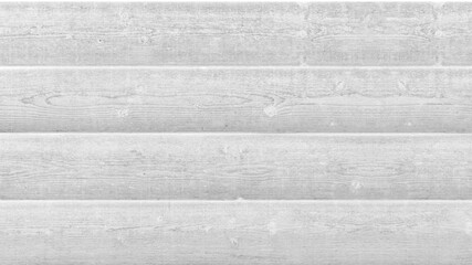 old white gray grey painted exfoliate rustic bright light wooden boards texture - wood background 