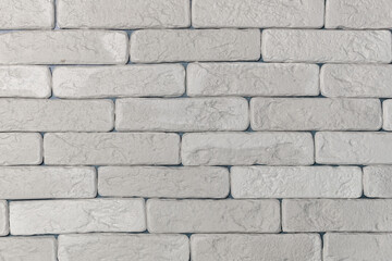 Ceramic tiles for wall cladding in the house