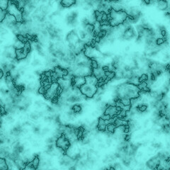 Abstract marble texture background, painted artificial marbled surface, fashion marbling illustration. 