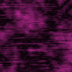 Abstract pattern with different brushes splashes. Modern abstract design for wallpapers, carpet, cover fabric, interior decor and other users