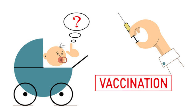 illness, disease, vaccine, immunization, child, protection, immune, covid, infection, epidemic, prevention, coronavirus, hand, kid, person, medication, immunity, doctor, research, therapy, dose, pedia