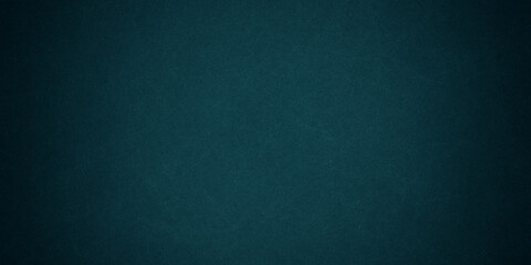 Texture of old navy grunge blue paper closeup background
