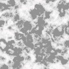 Abstract marble texture background, painted artificial marbled surface, fashion marbling illustration. 