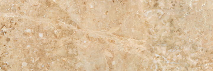 Italian marble texture background, natural breccia marbel tiles for ceramic wall and floor, Emperador premium italian glossy granite slab stone ceramic tile, polished quartz, Quartzite matt limestone.