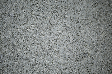 background of the stone wall of the building