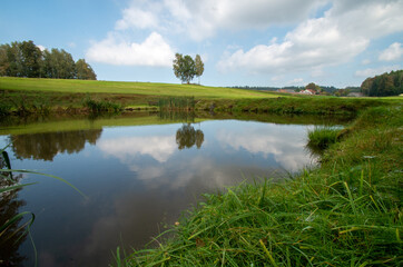naturlandschaft