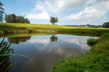 naturlandschaft