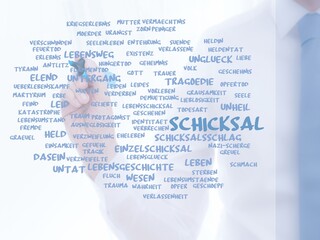 Schicksal