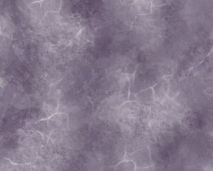 Soft Mauve Marble Texture Background Abstract 