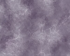 Naklejka premium Soft Mauve Marble Texture Background Abstract 