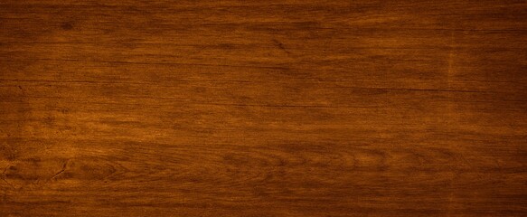 wood texture natural, plywood texture background surface with old natural pattern, Natural oak texture with beautiful wooden grain, Walnut wood, wooden planks background, bark wood. - 418993894
