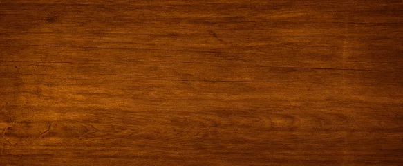 Fotobehang natuurlijke houtstructuur, multiplex textuur achtergrond oppervlak met oude natuurlijke patroon, natuurlijke eiken textuur met mooie houten korrel, walnoot hout, houten planken achtergrond, schors hout. © Roman's portfolio