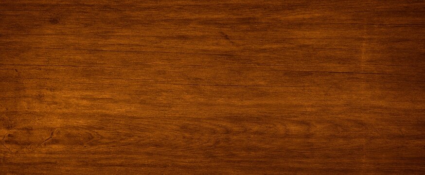 Nếu bạn thích vẻ đẹp của gỗ đen không góc nối, hãy xem hình ảnh gỗ này. Với sự hoàn hảo trong mỗi chi tiết và đường nét, bạn sẽ có được sự thoải mái trong mỗi kiểu dáng.