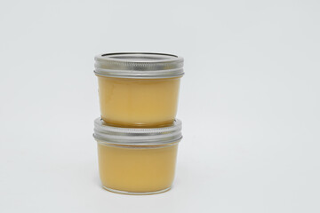 Honey Butter