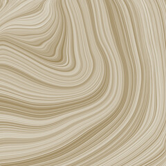 collection of vivid liquid digital art backgrounds with different colors shades in dynamic composition. Liquid dynamic gradient waves. Fluid  texture. 