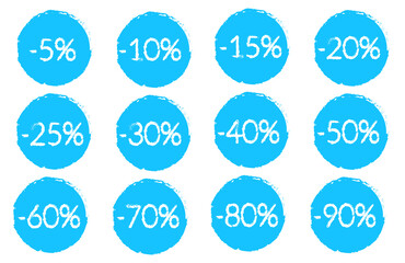 Promocja © Monika Janiak-Klicha