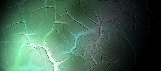 abstract soft pale grunge stone concrete rock wall marble image paint background bg texture wallpaper art frame sample illustration board