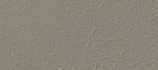 abstract soft pale grunge stone concrete rock wall marble image paint background bg texture wallpaper art frame sample illustration board