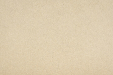 craft paper texture or background