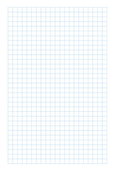 Vector sheets of notebooks, notepad and documents