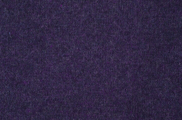 Jersey fabric background