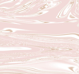 collection of vivid liquid digital art backgrounds with different colors shades in dynamic composition. Liquid dynamic gradient waves. Fluid  texture. 