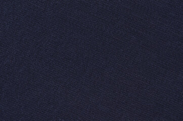 Jersey fabric background