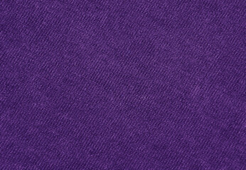 Jersey fabric background