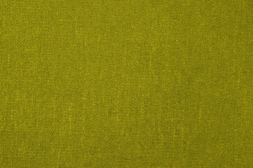 Cloth textile textured background