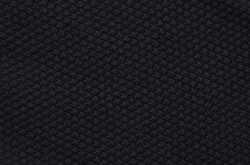 Jersey fabric background